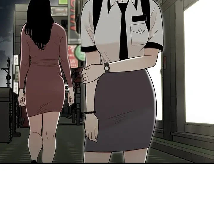Chapter 22, page 34