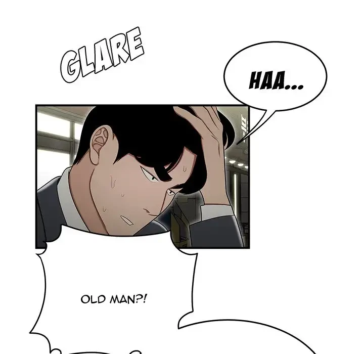 Chapter 22, page 35