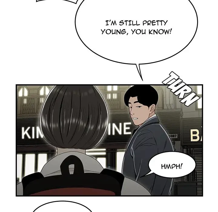 Chapter 22, page 36