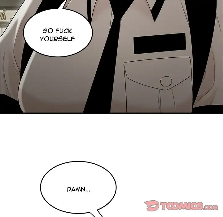 Chapter 22, page 38