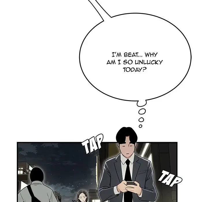 Chapter 22, page 39