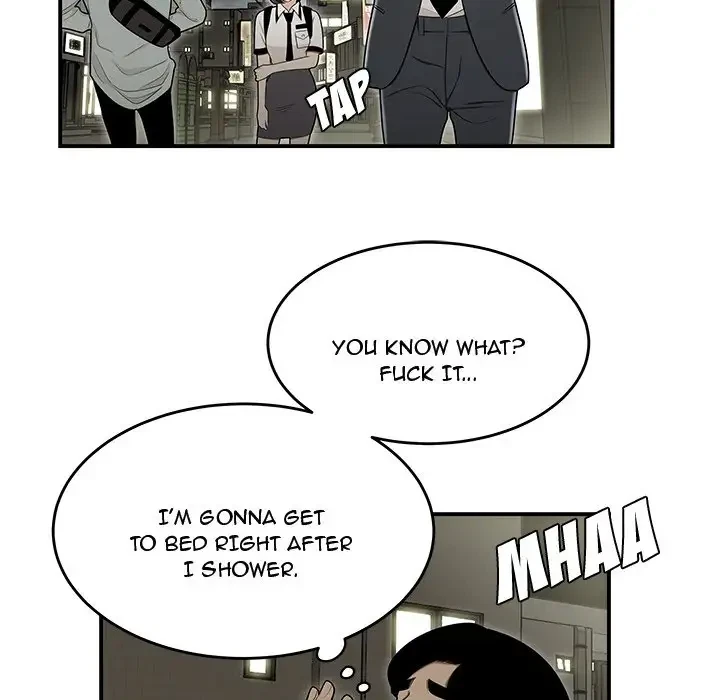 Chapter 22, page 40