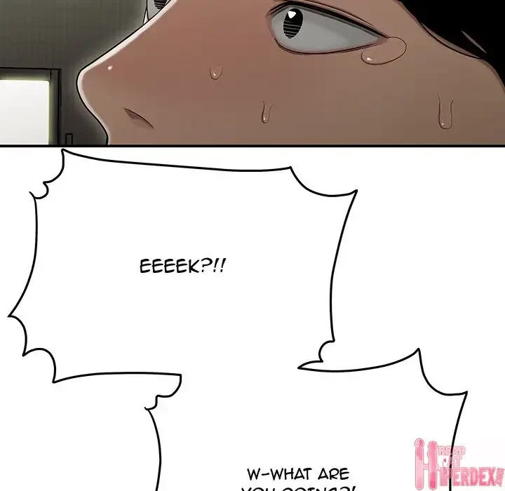 Chapter 22, page 42
