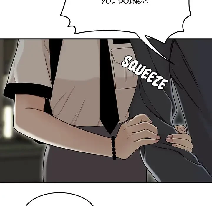 Chapter 22, page 43