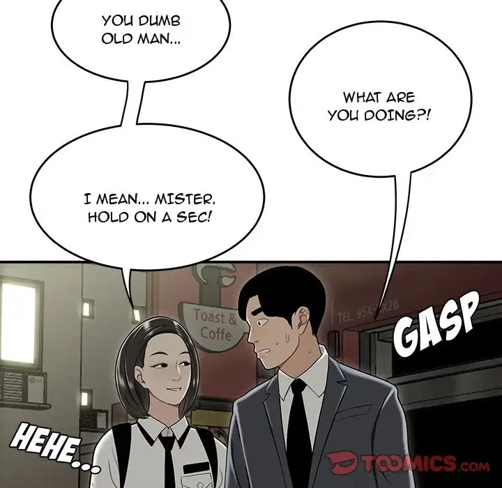 Chapter 22, page 44