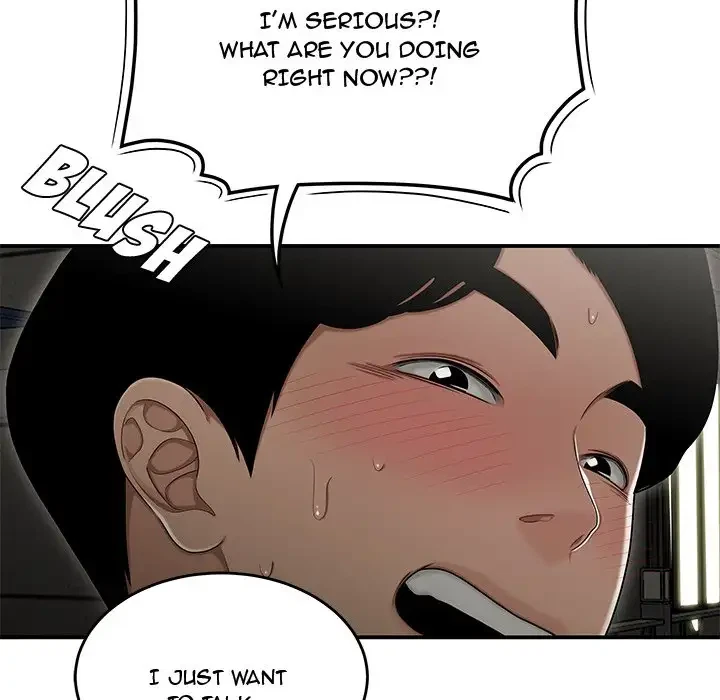 Chapter 22, page 46