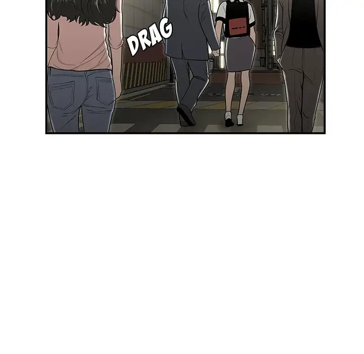 Chapter 22, page 49