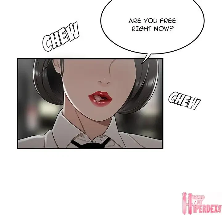 Chapter 22, page 5