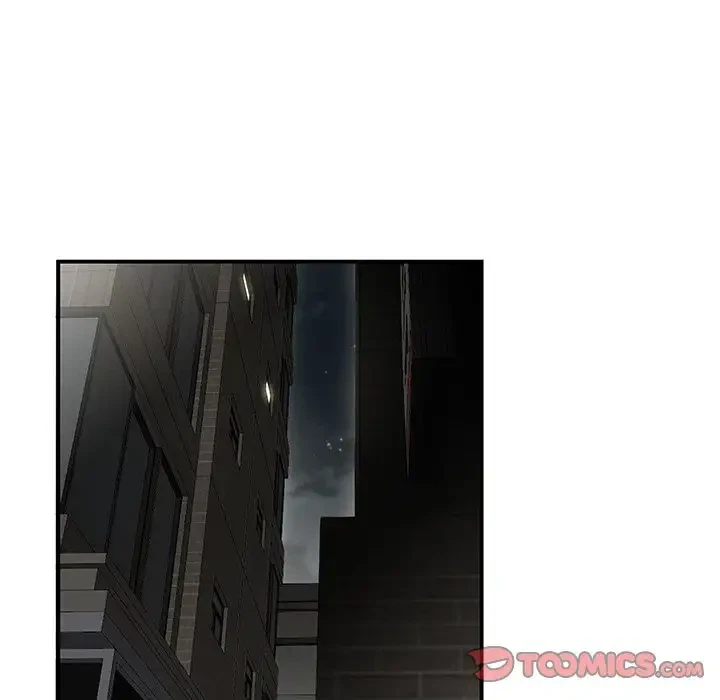 Chapter 22, page 50
