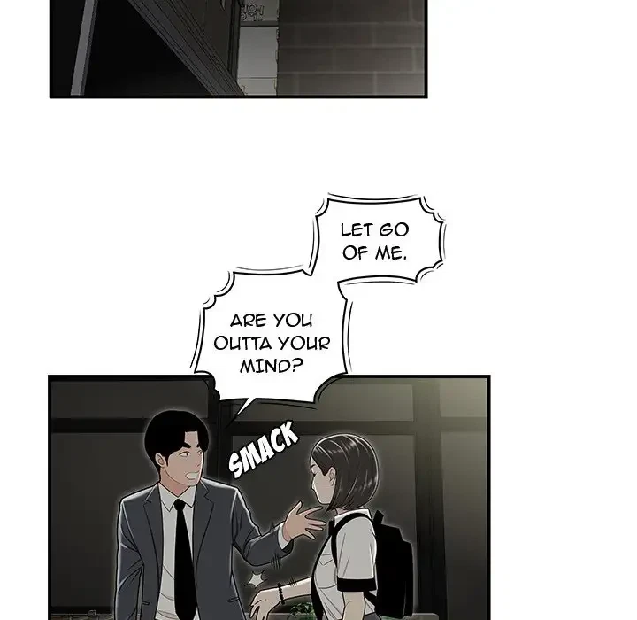 Chapter 22, page 51