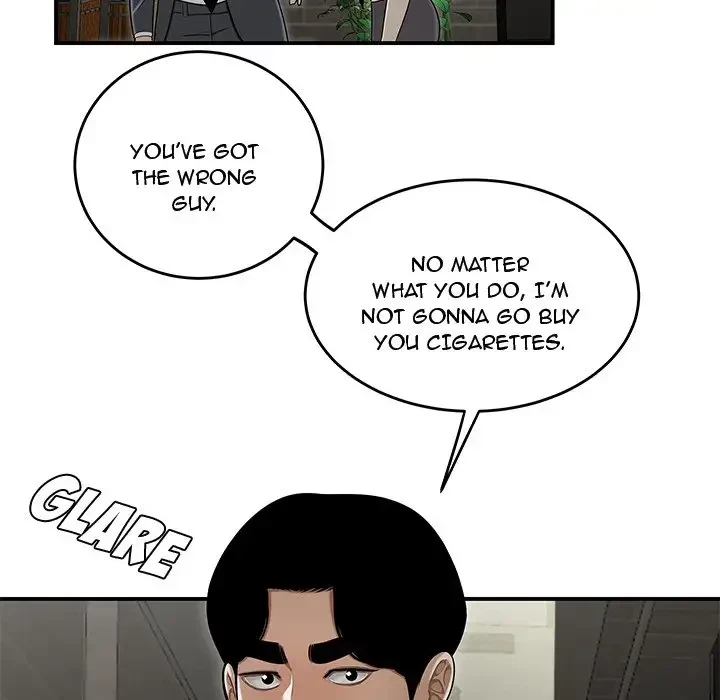 Chapter 22, page 52