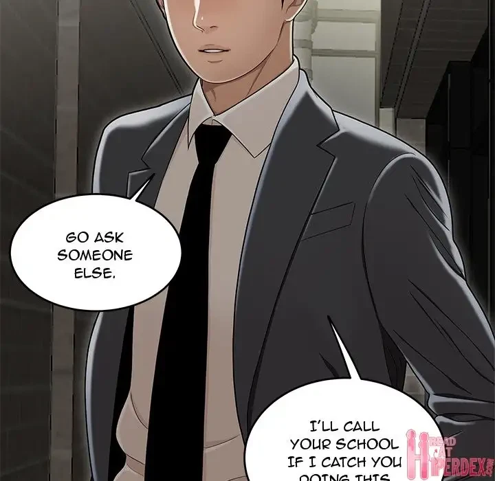 Chapter 22, page 53