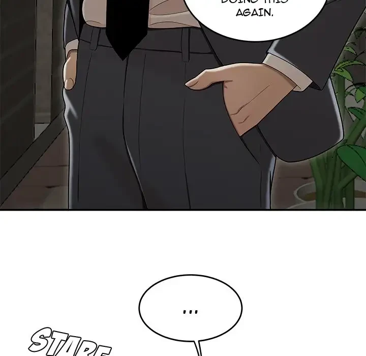 Chapter 22, page 54