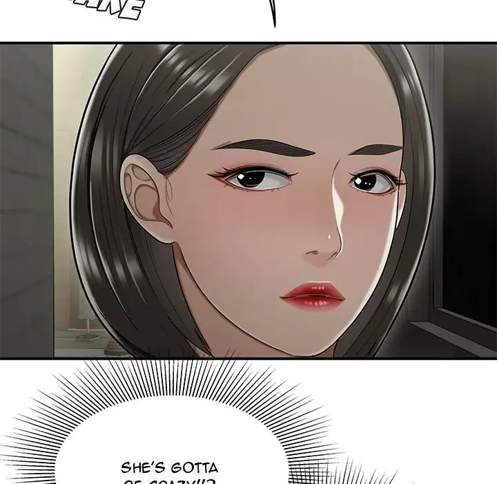 Chapter 22, page 55