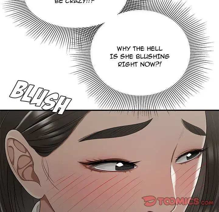 Chapter 22, page 56