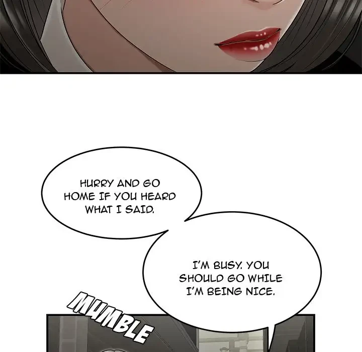 Chapter 22, page 57