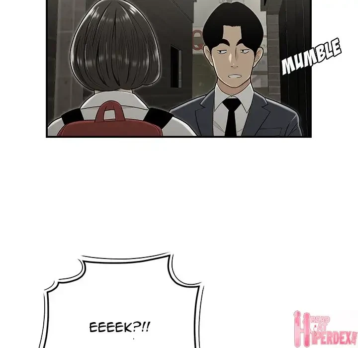 Chapter 22, page 58