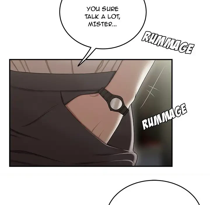 Chapter 22, page 64