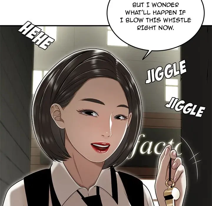 Chapter 22, page 65