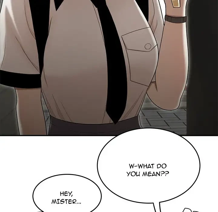 Chapter 22, page 66