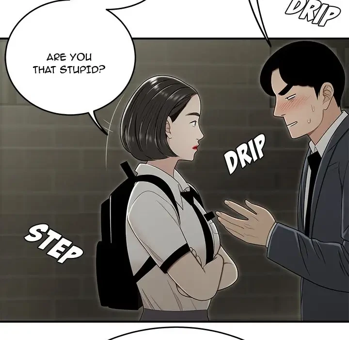 Chapter 22, page 67