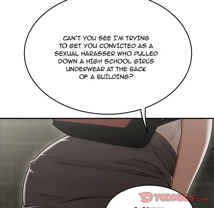 Chapter 22, page 68