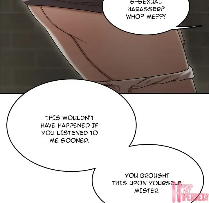 Chapter 22, page 69