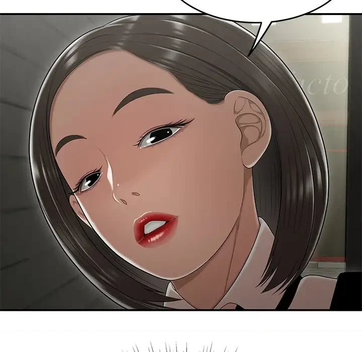 Chapter 22, page 70