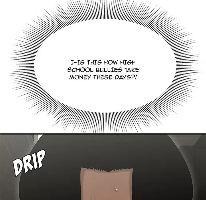 Chapter 22, page 71