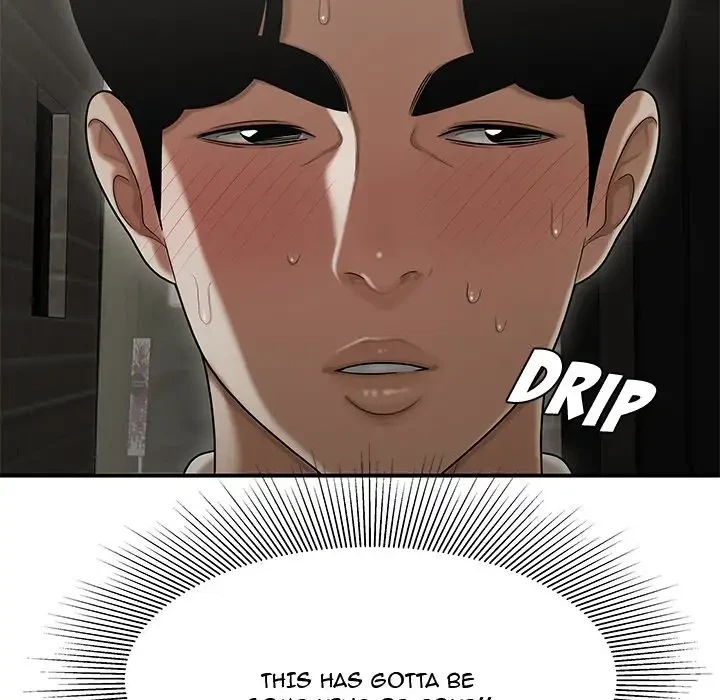 Chapter 22, page 72