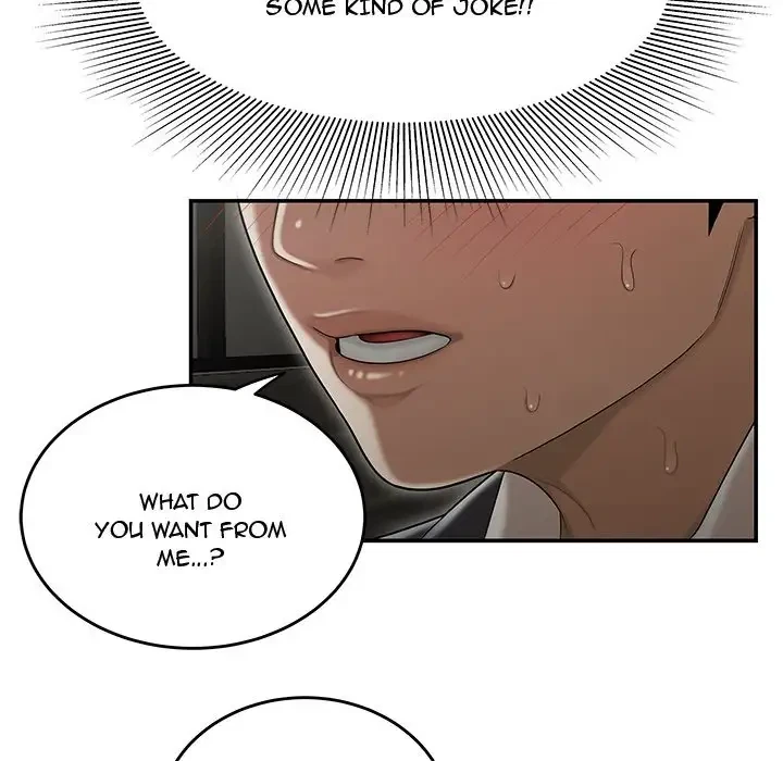 Chapter 22, page 73