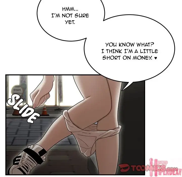 Chapter 22, page 74