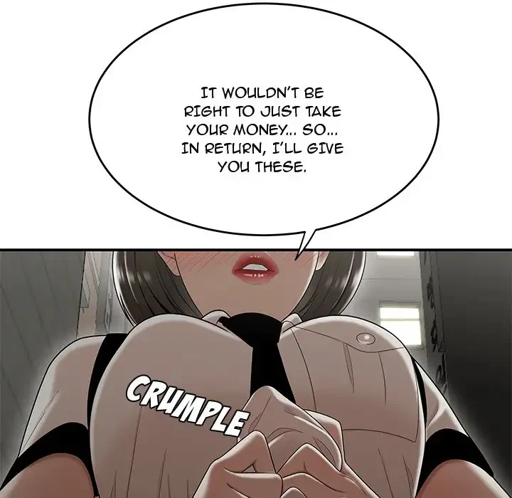 Chapter 22, page 75