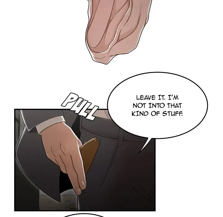 Chapter 22, page 78