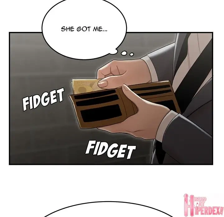 Chapter 22, page 79