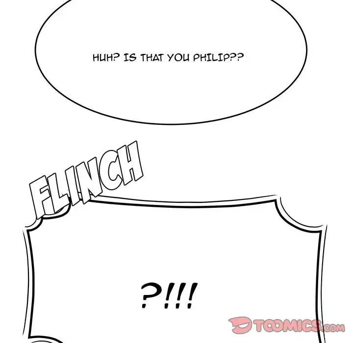 Chapter 22, page 80