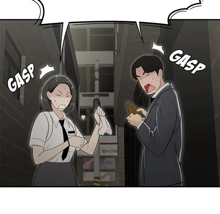 Chapter 22, page 81
