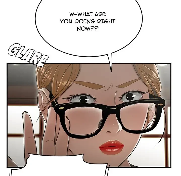 Chapter 22, page 84