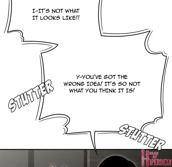 Chapter 22, page 85