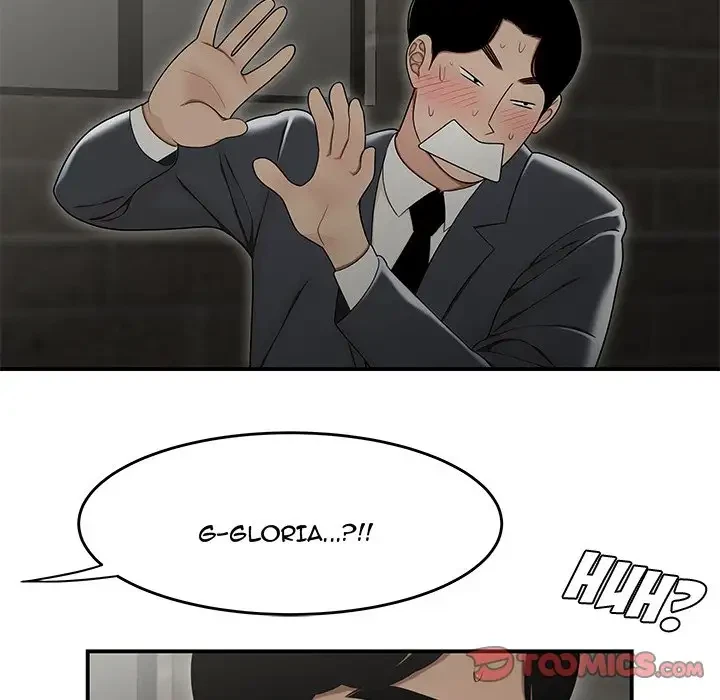 Chapter 22, page 86