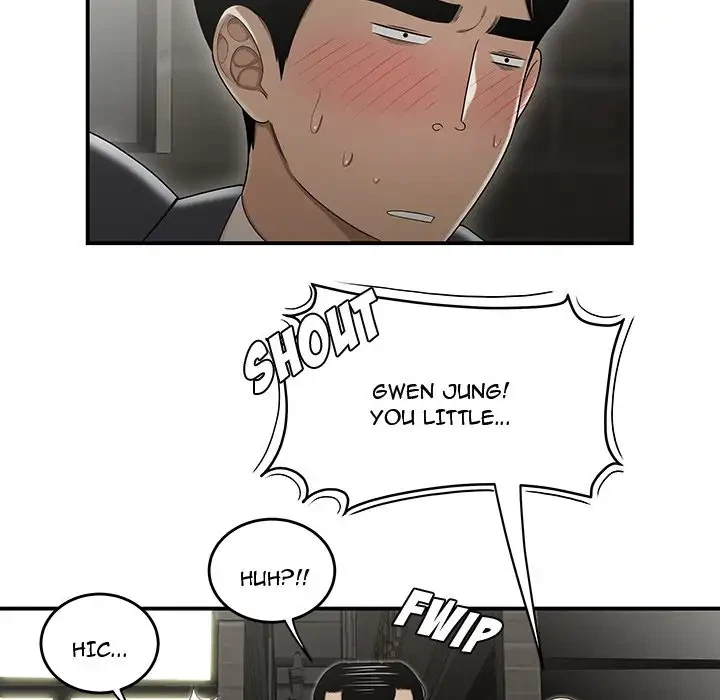 Chapter 22, page 87