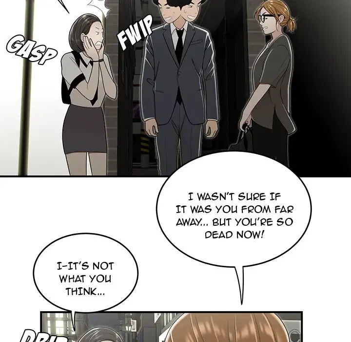 Chapter 22, page 88