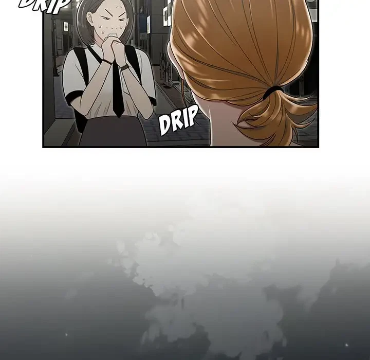 Chapter 22, page 89