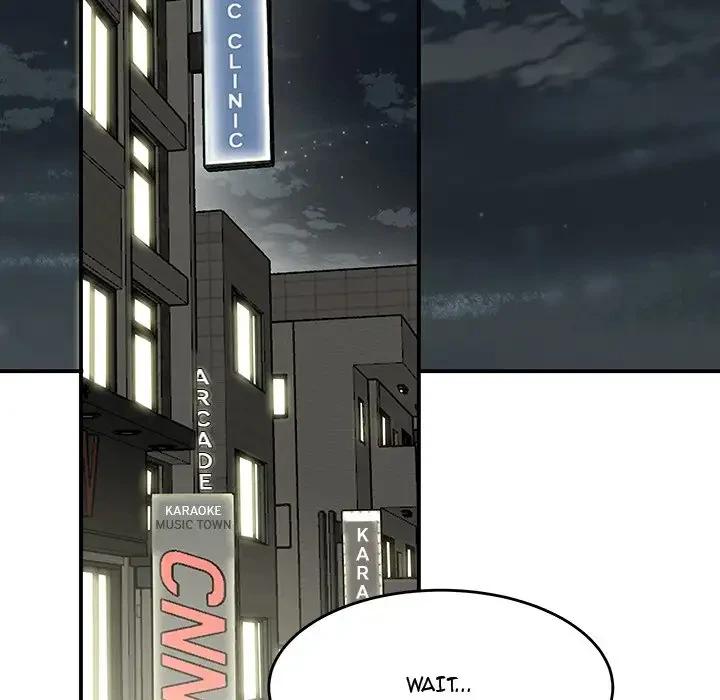 Chapter 22, page 91