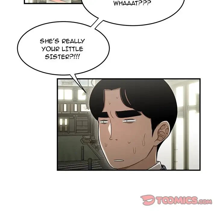Chapter 22, page 92