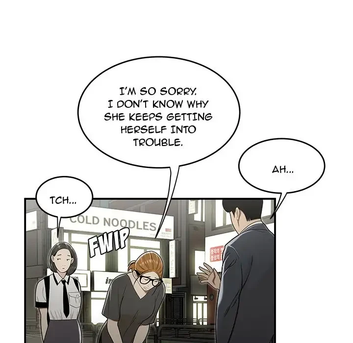 Chapter 22, page 93