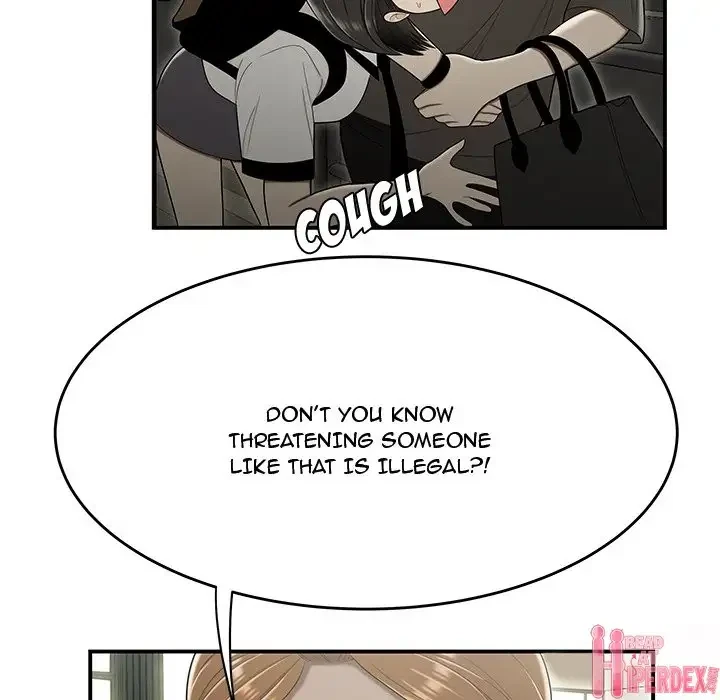 Chapter 22, page 95