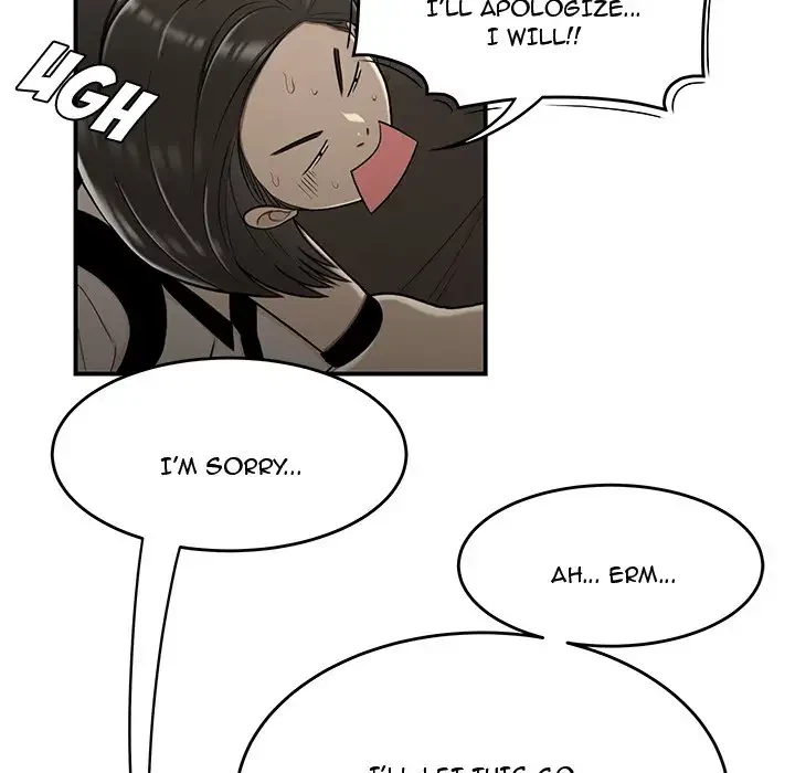 Chapter 22, page 97
