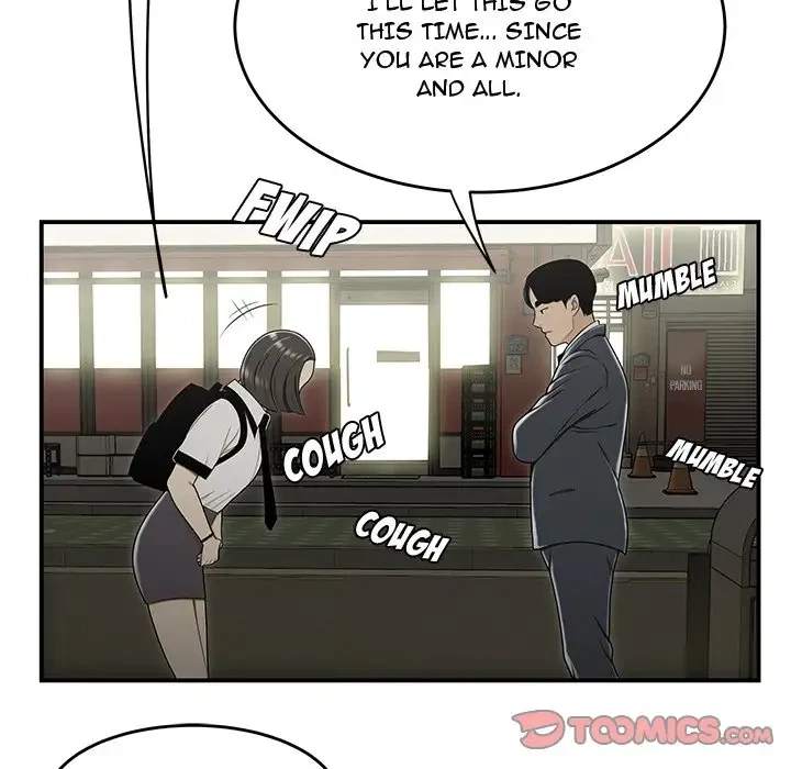 Chapter 22, page 98