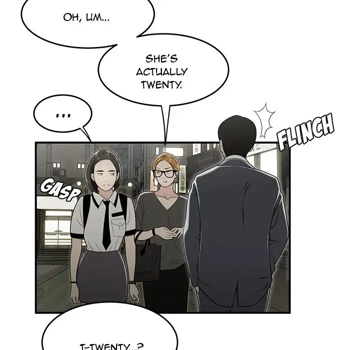 Chapter 22, page 99
